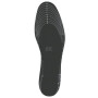 Semelle RINGELSPITZ C6313646