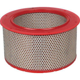Filtre à air MANN-FILTER C23115