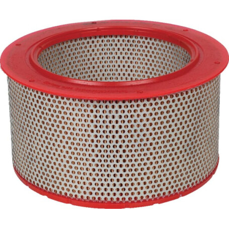 Filtre à air MANN-FILTER C23115