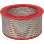 Filtre à air MANN-FILTER C23115