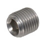 Vis UNIVERSEL C60G25