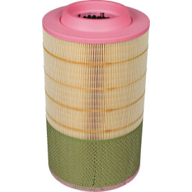 Filtre à air MANN-FILTER C259501