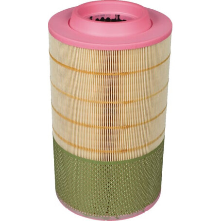 Filtre à air MANN-FILTER C259501