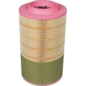 Filtro aria MANN-FILTER C259501