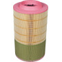 Filtre à air MANN-FILTER C259501