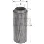 Filtre à air MANN-FILTER C259501