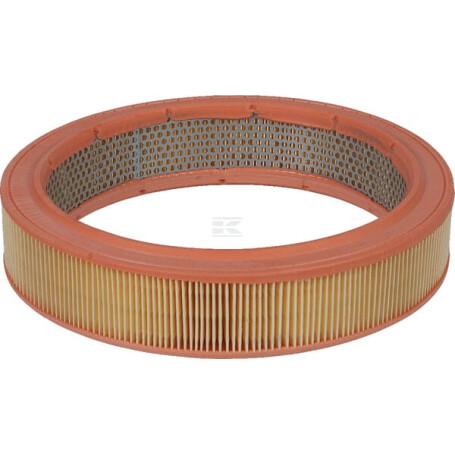 Filtre à air MANN-FILTER C28522