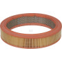 Filtre à air MANN-FILTER C28522