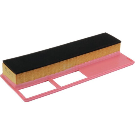 Filtre à air MANN-FILTER C38771