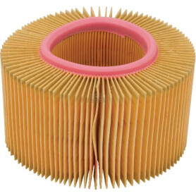 Filtre à air MANN-FILTER C1552