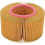Filtre à air MANN-FILTER C1552