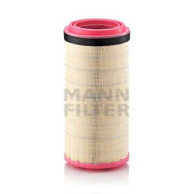 Filtre à air MANN-FILTER C251020