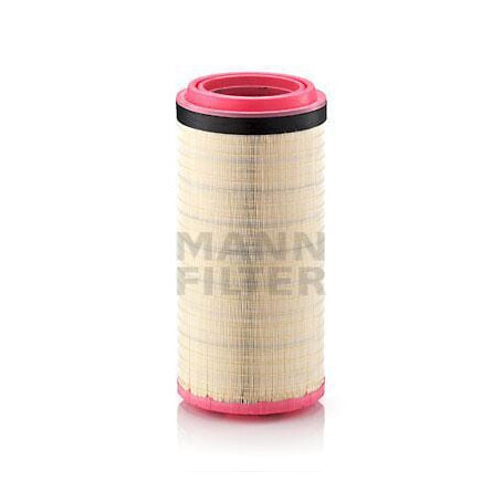 Filtre à air MANN-FILTER C251020