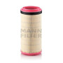 Filtre à air MANN-FILTER C251020