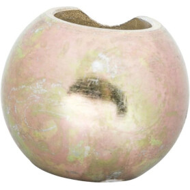 Bille de bras UNIVERSEL C5NN557AN