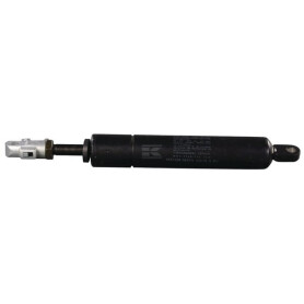 Vérin à gaz STABILUS CA0550BM