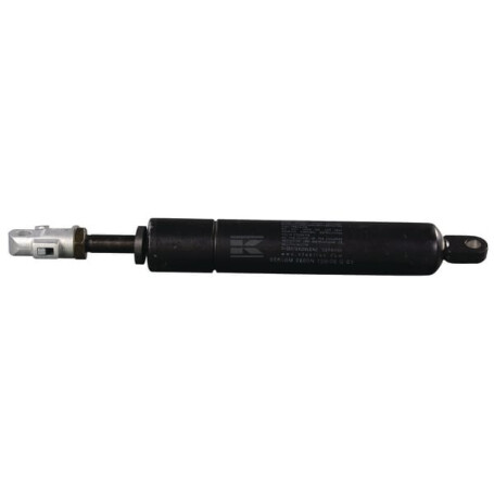 Vérin à gaz STABILUS CA0550BM