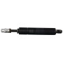 Vérin à gaz STABILUS CA0550BM