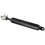 Vérin à gaz STABILUS CA0550BM