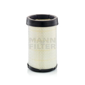 Filtre à air MANN-FILTER C17017