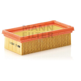 Filtre à air MANN-FILTER C18321