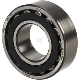 Roulements à rouleaux côniques SKF C2206TN9