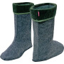 Semelle de botte LEMIGO C98280148A