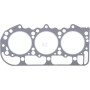Joint de culasse UNBRANDED C7NN6051RN