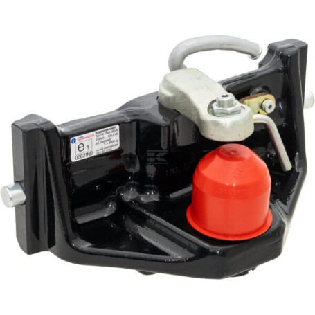 Attelage SAUERMANN C51698814