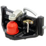 Attelage SAUERMANN C51698814