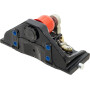 Attelage SAUERMANN C51698814