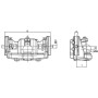 Attelage SAUERMANN C51698814