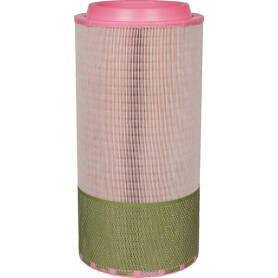 Filtre à air MANN-FILTER C261100
