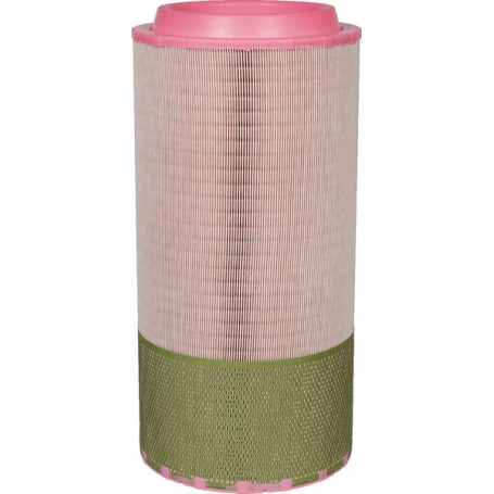 Filtre à air MANN-FILTER C261100