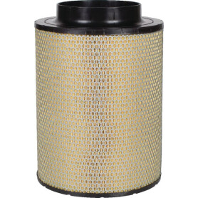 Filtre à air MANN-FILTER C3111951
