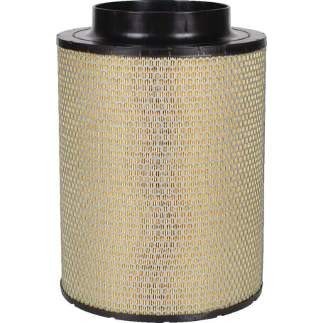 Filtre à air MANN-FILTER C3111951