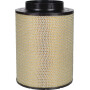 Filtre à air MANN-FILTER C3111951