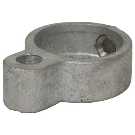 Bague UNIVERSEL C31G25