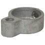 Bague UNIVERSEL C31G25