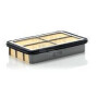 Filtre à air MANN-FILTER C2568