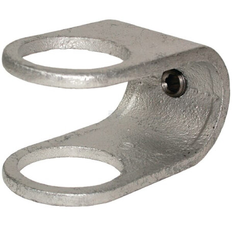 Collier UNIVERSEL C42G40