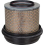 Filtre à air MANN-FILTER C21338