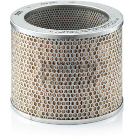 Filtre à air MANN-FILTER C26240