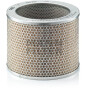 Filtre à air MANN-FILTER C26240