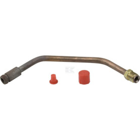 Tube CNH C5NNN788A