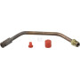 Tube CNH C5NNN788A