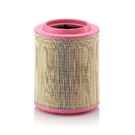 Filtre MANN-FILTER C3314601