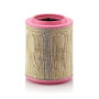 Filtre MANN-FILTER C3314601