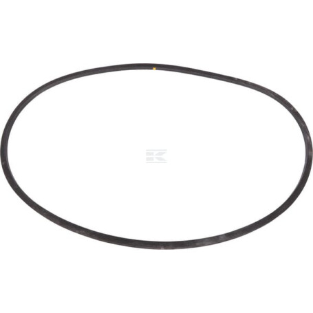 Bague CNH C9NN7N947A