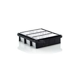 Filtre à air MANN-FILTER C2029GJ